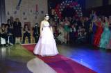 DSC_0098: Foto: V čáslavském Grandu se plesalo i v sobotu, tentokrát obchodní akademie