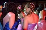DSC_0266: Foto: V čáslavském Grandu se plesalo i v sobotu, tentokrát obchodní akademie
