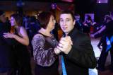 IMG_6627: Foto: V zaplněném Grandu plesali maturanti z čáslavské "dopravky"