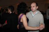 IMG_6721: Foto: Sportovní ples v sokolovně v Chotusicích se vydařil, místní ženy uvedly nové choreo