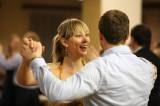 5G6H5088: Foto: Hlízovský sál hostí taneční pro dospělé i pokračovací taneční