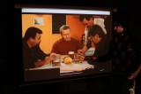 IMG_7906: Film Pivní láska diváci poprvé uvidí na premiéře v Hlízově v sobotu 9. března!