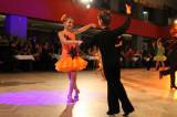 IMG_7579: Foto: Taneční ples v Lorci se nesl v rytmu společenských tanců