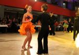 img_7581: Foto: Taneční ples v Lorci se nesl v rytmu společenských tanců