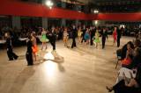 IMG_7586: Foto: Taneční ples v Lorci se nesl v rytmu společenských tanců