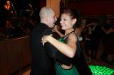 IMG_7598: Foto: Taneční ples v Lorci se nesl v rytmu společenských tanců
