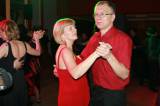 img_7643: Foto: Taneční ples v Lorci se nesl v rytmu společenských tanců