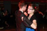 IMG_7648: Foto: Taneční ples v Lorci se nesl v rytmu společenských tanců