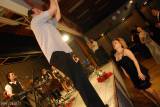 Ples76: Foto: Plesovou sezónu v Třemošnici doplnil Hvězdičkový ples