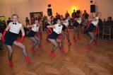 DSC_0044: Foto: Fotbalisti z Dynama Horní Bučice tužili partu na sportovním plese