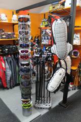 IMG_7681: TIP: Prodejna Contrabike & Ski v Kutné Hoře nabízí 20% slevu na lyžařský sortiment!