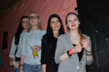 DSC_0305: Foto: Skupina Rybičky 48 v klubu Česká 1 rozpoutala divokou párty