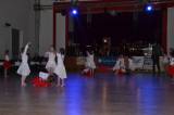 DSC_0350: Foto: Jedním z posledních plesů v kutnohorském Lorci byl v pátek ten městský