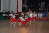 dsc_0357: Foto: Jedním z posledních plesů v kutnohorském Lorci byl v pátek ten městský
