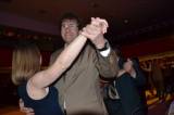 dsc_0413: Foto: Jedním z posledních plesů v kutnohorském Lorci byl v pátek ten městský
