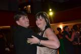 DSC_0416: Foto: Jedním z posledních plesů v kutnohorském Lorci byl v pátek ten městský