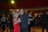 DSC_0420: Foto: Jedním z posledních plesů v kutnohorském Lorci byl v pátek ten městský