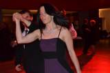 DSC_0448: Foto: Jedním z posledních plesů v kutnohorském Lorci byl v pátek ten městský