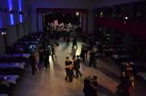 DSC_0467: Foto: Jedním z posledních plesů v kutnohorském Lorci byl v pátek ten městský