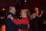 DSC_0472: Foto: Jedním z posledních plesů v kutnohorském Lorci byl v pátek ten městský