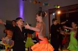 DSC_0517: Foto: Jedním z posledních plesů v kutnohorském Lorci byl v pátek ten městský