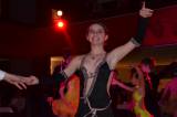 DSC_0530: Foto: Jedním z posledních plesů v kutnohorském Lorci byl v pátek ten městský
