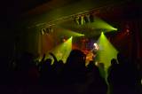 DSC_0115: Foto: Letošní program rockových zábav Křeseticích zahájila v sobotu skupina Keks