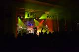 DSC_0242: Foto: Letošní program rockových zábav Křeseticích zahájila v sobotu skupina Keks