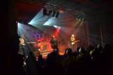 DSC_0349: Foto: Letošní program rockových zábav Křeseticích zahájila v sobotu skupina Keks