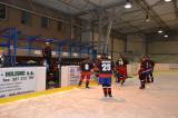 akhl101: Amatérskou kutnohorskou hokejovou ligu 2013 ovládlli Kocouři Svatbín!
