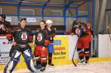 akhl105: Amatérskou kutnohorskou hokejovou ligu 2013 ovládlli Kocouři Svatbín!