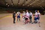 akhl111: Amatérskou kutnohorskou hokejovou ligu 2013 ovládlli Kocouři Svatbín!