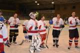 akhl117: Amatérskou kutnohorskou hokejovou ligu 2013 ovládlli Kocouři Svatbín!