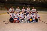 akhl120: Amatérskou kutnohorskou hokejovou ligu 2013 ovládlli Kocouři Svatbín!