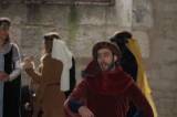 img_9095: Probouzení Kutné Hory 2013 odstartoval středověký tanec a hudba v kapli Božího těla