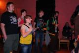 DSC_3953: Kutnohorským hudebním klubem Česká 1 v pátek znělo reggae a ska