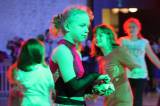 IMG_0313: Foto: Mladí tanečníci předvedli své umění při "Středočeském tanečním poháru"