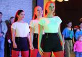 IMG_0501: Foto: Mladí tanečníci předvedli své umění při "Středočeském tanečním poháru"