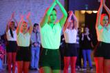 IMG_0511: Foto: Mladí tanečníci předvedli své umění při "Středočeském tanečním poháru"