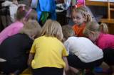 DSC_0629: Foto: Děti ze základní a mateřské školy v Chotusicích připravily Akademii
