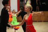 5G6H6694: Foto: Nová generace atmosféru tanečních kurzů nasála v Lorci v pátek