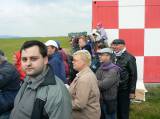 chot209: Foto: Čáslavské letiště v sobotu navštívilo více jak šedesát tisíc diváků