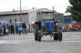 img_3386: Foto: Čáslavský "Pradědečkův traktor" představil zemědělskou techniku již podesáté