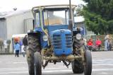 IMG_3388: Foto: Čáslavský "Pradědečkův traktor" představil zemědělskou techniku již podesáté