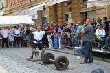 DSC_0487: Foto: Strongmani v sobotu bojovali v Kollárově ulici, zvítězil Lukáš Svoboda
