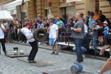 DSC_0491: Foto: Strongmani v sobotu bojovali v Kollárově ulici, zvítězil Lukáš Svoboda