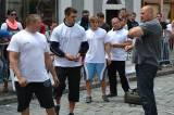 DSC_0578: Foto: Strongmani v sobotu bojovali v Kollárově ulici, zvítězil Lukáš Svoboda