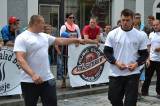 DSC_0579: Foto: Strongmani v sobotu bojovali v Kollárově ulici, zvítězil Lukáš Svoboda