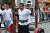 DSC_0789: Foto: Strongmani v sobotu bojovali v Kollárově ulici, zvítězil Lukáš Svoboda