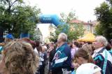 DSC08015: Foto: Čáslavští se nenudili, v sobotu se přišli bavit opět na centrální náměstí